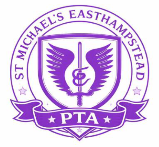 PTA Logo